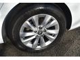 SKODA OCTAVIA 2025/4 - 15