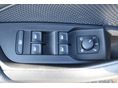 SKODA OCTAVIA 2025/4 - 16