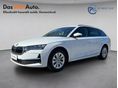 SKODA OCTAVIA 2025/4 - 1