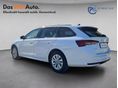 SKODA OCTAVIA 2025/4 - 3