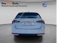 SKODA OCTAVIA 2025/4 - 4