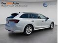 SKODA OCTAVIA 2025/4 - 5