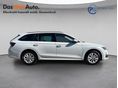 SKODA OCTAVIA 2025/4 - 6