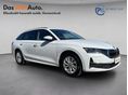 SKODA OCTAVIA 2025/4 - 7