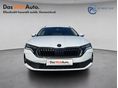 SKODA OCTAVIA 2025/4 - 8