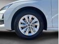 SKODA OCTAVIA 2025/4 - 9