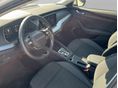 SKODA OCTAVIA 2025/4 - 10