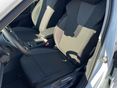SKODA OCTAVIA 2025/4 - 11