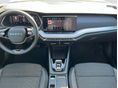 SKODA OCTAVIA 2025/4 - 13