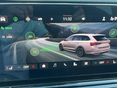 SKODA OCTAVIA 2025/4 - 16