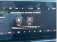 SKODA OCTAVIA 2025/4 - 17