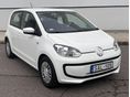 VOLKSWAGEN UP 2016/3 - 1
