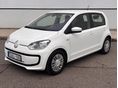 VOLKSWAGEN UP 2016/3 - 2