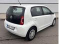 VOLKSWAGEN UP 2016/3 - 3