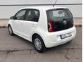 VOLKSWAGEN UP 2016/3 - 4