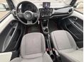 VOLKSWAGEN UP 2016/3 - 5