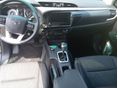 TOYOTA HILUX 2026 - 6