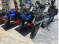 SUZUKI GSX 8 S 2026/1 - 2