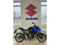 SUZUKI GSX 8 S 