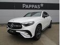 MERCEDES-BENZ GLC 200 2026 - 1
