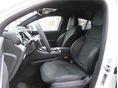 MERCEDES-BENZ GLC 200 2026 - 4
