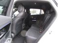 MERCEDES-BENZ GLC 200 2026 - 5