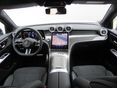 MERCEDES-BENZ GLC 200 2026 - 3