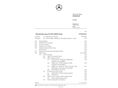 MERCEDES-BENZ GLC 200 2026 - 7