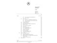 MERCEDES-BENZ GLC 200 2026 - 8