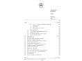 MERCEDES-BENZ GLC 200 2026 - 9