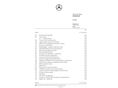 MERCEDES-BENZ GLC 200 2026 - 10