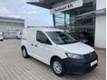 VOLKSWAGEN CADDY 2026 - 1