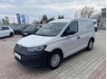 VOLKSWAGEN CADDY 2026 - 2