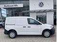 VOLKSWAGEN CADDY 2026 - 5