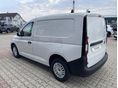 VOLKSWAGEN CADDY 2026 - 3