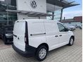 VOLKSWAGEN CADDY 2026 - 4