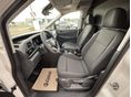 VOLKSWAGEN CADDY 2026 - 6