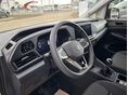 VOLKSWAGEN CADDY 2026 - 7
