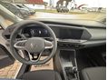 VOLKSWAGEN CADDY 2026 - 8
