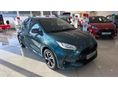 TOYOTA YARIS 2026/1 - 1