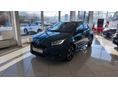 TOYOTA YARIS 2026/1 - 2