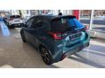 TOYOTA YARIS 2026/1 - 3