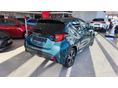TOYOTA YARIS 2026/1 - 4