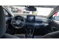 TOYOTA YARIS 2026/1 - 5