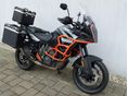 KTM 1290 SUPER ADVENTURE S 2020/7 - 2