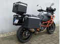 KTM 1290 SUPER ADVENTURE S 2020/7 - 3