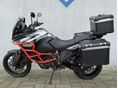 KTM 1290 SUPER ADVENTURE S 2020/7 - 4