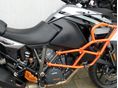KTM 1290 SUPER ADVENTURE S 2020/7 - 5