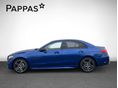 MERCEDES-BENZ C 220 2025 - 4