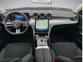 MERCEDES-BENZ C 220 2025 - 6